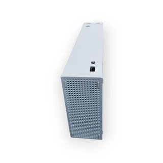 CONSOLA XBOX SERIES S 512GB + MANDO + CABLES