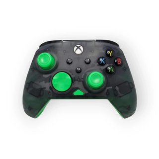 CONSOLA XBOX SERIES S 512GB + MANDO + CABLES