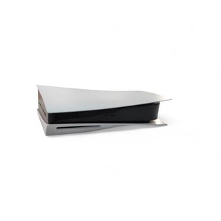 CONSOLA SONY PS5 FAT ED.LECTOR 825GB + MANDO + CABLE + ACC