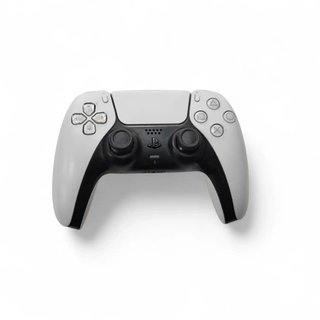 CONSOLA SONY PS5 FAT ED.LECTOR 825GB + MANDO + CABLE + ACC