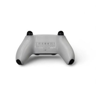 CONSOLA SONY PS5 FAT ED.LECTOR 825GB + MANDO + CABLE + ACC