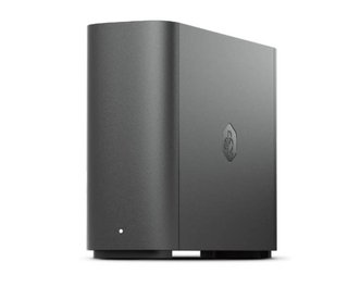 Synology Beestation BST 150-4T #0608DQ