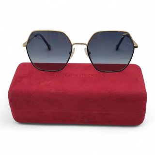 GAFAS DE SOL CAROLINA HERRERA  HER0183/S + FUNDA ROJA