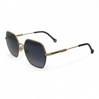GAFAS DE SOL CAROLINA HERRERA  HER0183/S + FUNDA ROJA