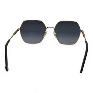 GAFAS DE SOL CAROLINA HERRERA  HER0183/S + FUNDA ROJA