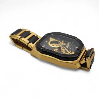 RELOJ  DIESEL DZ7471 AUTOMATICO