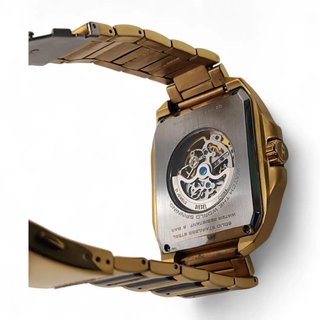 RELOJ  DIESEL DZ7471 AUTOMATICO
