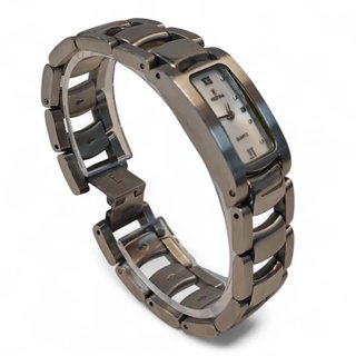 RELOJ FESTINA 8919 VINTAGE  CORREA METALICA