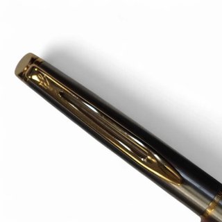 BOLIGRAFO WATERMAN