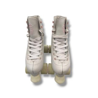 PATINES DE 4 RUEDAS OXELO TALA 36
