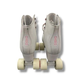 PATINES DE 4 RUEDAS OXELO TALA 36