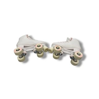 PATINES DE 4 RUEDAS OXELO TALA 36