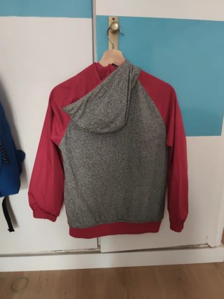 Chaqueta Gap talla XS
