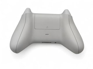CONSOLA XBOX SERIES S 512GB BLANCA + MANDO
