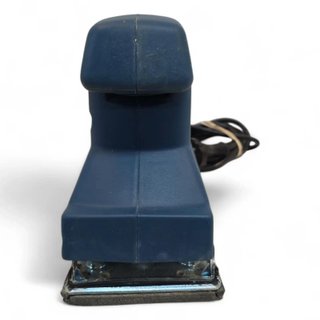 LIJADORA AEG VS 230 150W + CAJA