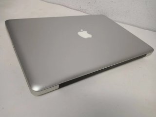 MacBook Pro 2012 15