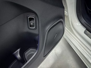 Mercedes-Benz Clase CLA AMG NIGHT SB