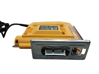 SIERRA DE CALAR JS55XC 400W