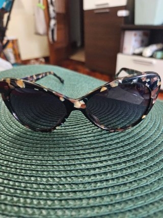 Gafas de sol