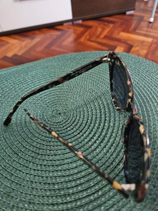 Gafas de sol