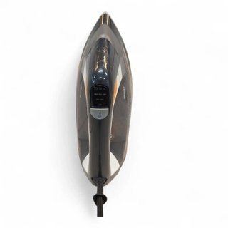 PLANCHA DE ROPA SOLAC TECH EVOLUTION CVG 9500