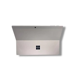 SURFACE PRO 7+ 1961 INTEL CORE I-51135G7 256GB/8GB GRIS + FUNDA + CABLE