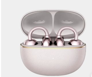 Auriculares Honor Choice Earbuds Clip 2 Pro