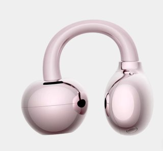 Auriculares Honor Choice Earbuds Clip 2 Pro