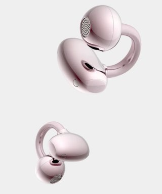 Auriculares Honor Choice Earbuds Clip 2 Pro