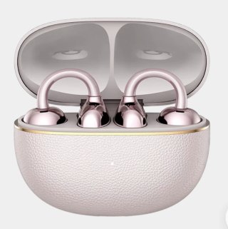 Auriculares Honor Choice Earbuds Clip 2 Pro