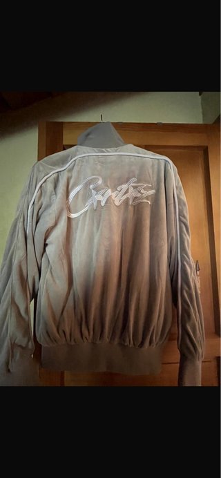 chandal