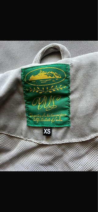 chandal