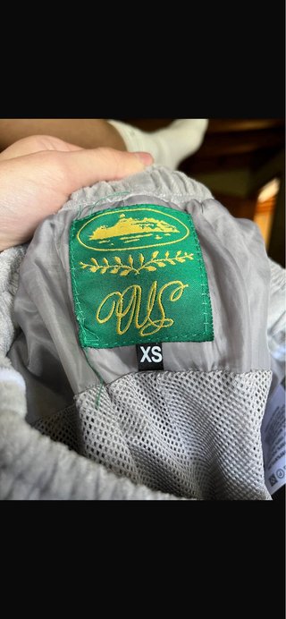 chandal
