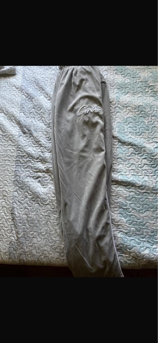 chandal