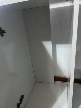 Mesa acuario