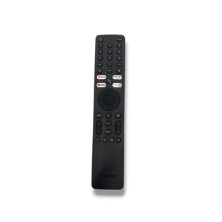 SMARTV XIAOMI 43" MOD. L43MA-AUEU + MANDO + CABLE