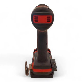 TALADRO MILWAUKEE M18 BPD + MALETIN + BATERÍA + CARGADOR