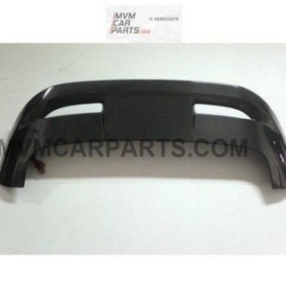 Alerón Ford Focus ST 2012 C/Luz Carbono