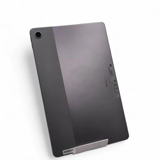 LENOVO TAB M10 PLUS 3RD GEN 128GB/4GB +FUNDA Y LAPIZ