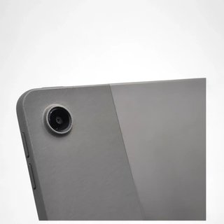 LENOVO TAB M10 PLUS 3RD GEN 128GB/4GB +FUNDA Y LAPIZ