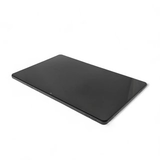 LENOVO TAB M10 PLUS 3RD GEN 128GB/4GB +FUNDA Y LAPIZ