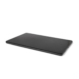LENOVO TAB M10 PLUS 3RD GEN 128GB/4GB +FUNDA Y LAPIZ