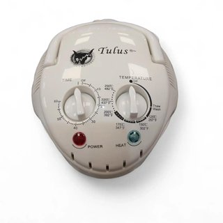HORNO DE CONVECCIÓN TULUS TL-5D