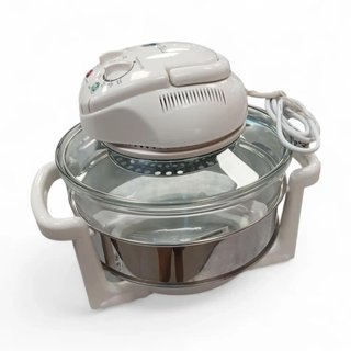 HORNO DE CONVECCIÓN TULUS TL-5D