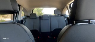 Citroen C3 2012