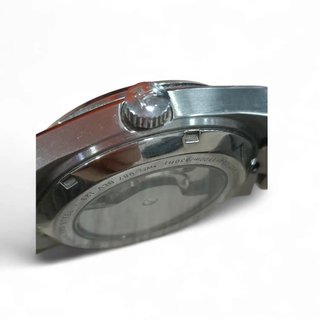 RELOJ AUTOMATICO TISSOT PRX POWERMATIC 80 + ESLABONES