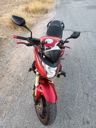 Moto