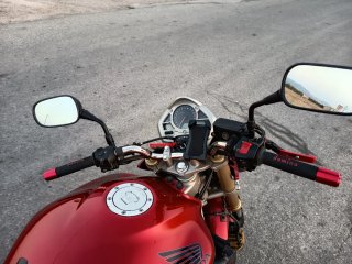Moto