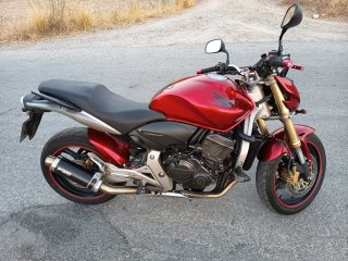 Moto