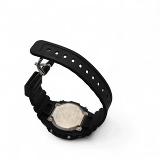 RELOJ DIGITAL G-SHOCK SOLAR GW-M5610U